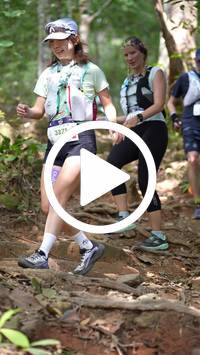 BIB:  <button type="button" onclick="openModal(27581942)" class="btn btn-primary btn-sm float-right" data-toggle="modal" data-target=".modal-high-quality">
                <i class="fa fa-download"></i> Download
                </button>